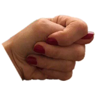 Sticker Roompel Pack - 0