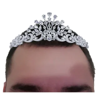 Sticker Roompel Pack - 4