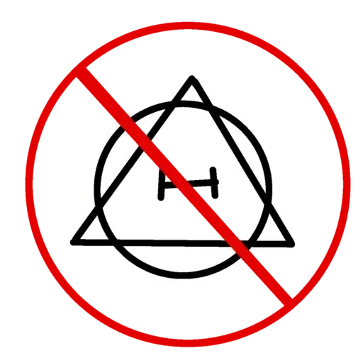 Sticker Roookvd_by_TgEmodziBot - 1