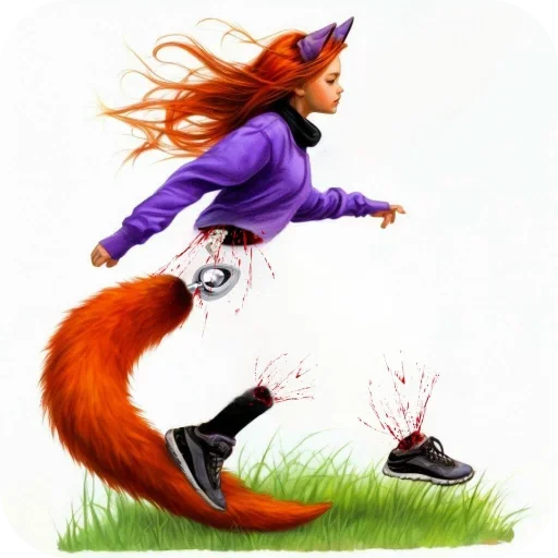 Sticker Roookvd_by_TgEmodziBot - 1