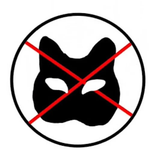 Sticker Roookvd_by_TgEmodziBot - 1