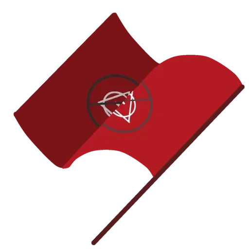 Стикер Roookvd_by_TgEmodziBot - 1