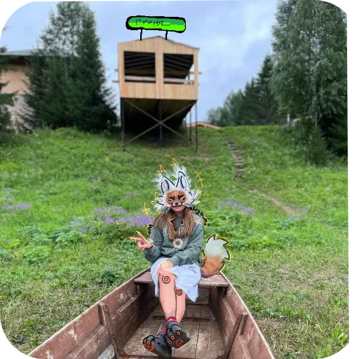 Стикер Roookvd_by_TgEmodziBot - 1