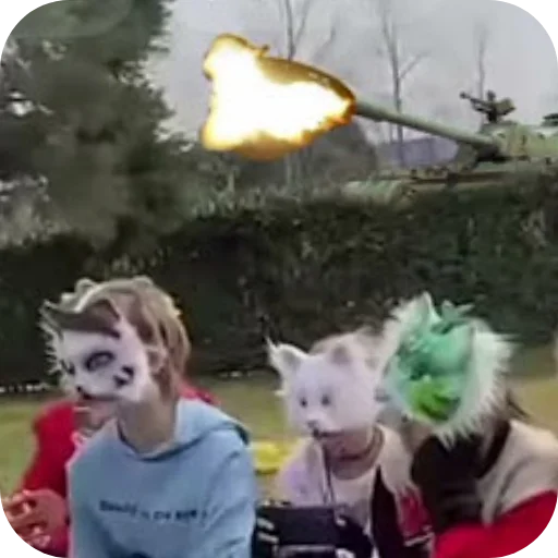 Стикер Roookvd_by_TgEmodziBot - 1