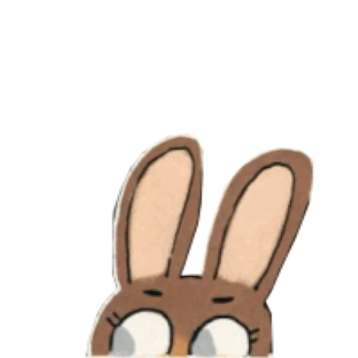 Стикер root_faces - 10