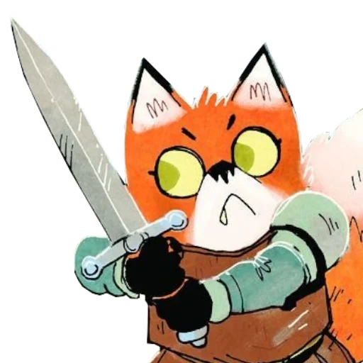 Стикер root_faces - 8