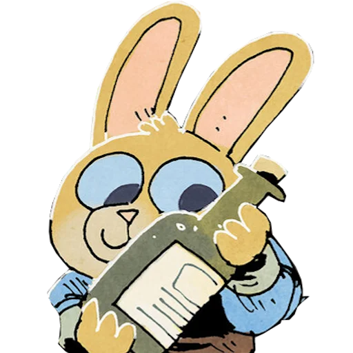 Стикер root_faces - 0