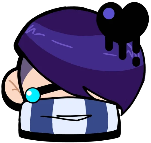 clipart graphics cartoon