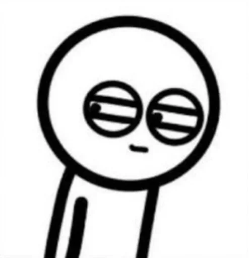 эскиз рисование клипарт