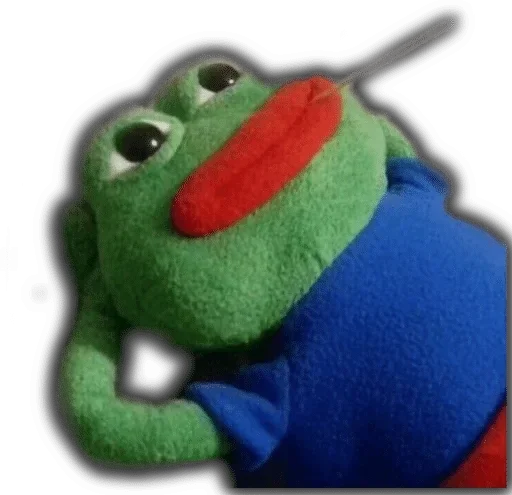 игрушка плюш мягкая игрушка