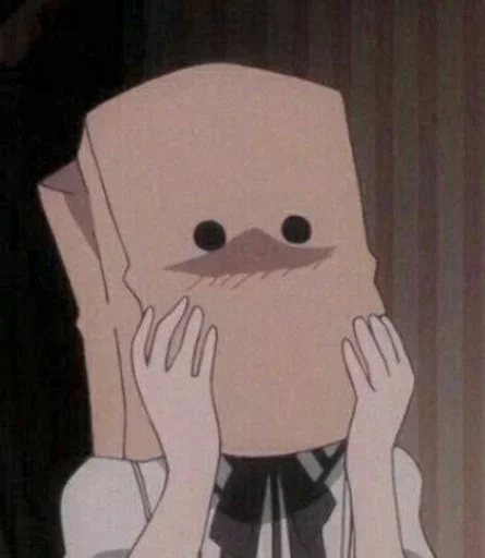 sketch drawing cartoon