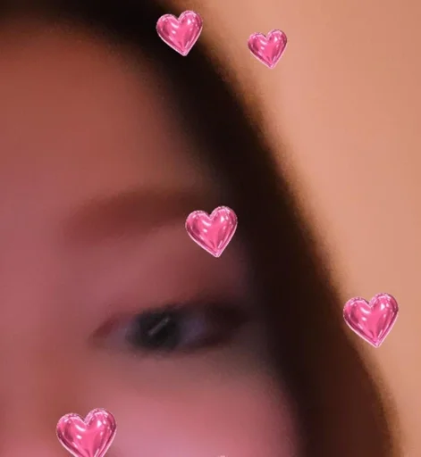 closeup cosmetics eyelash