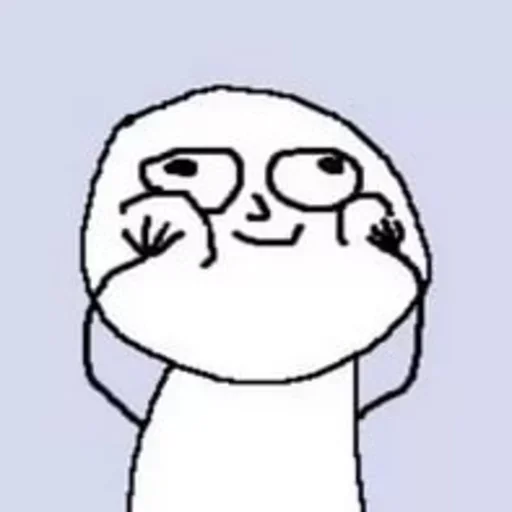 sketch drawing clipart