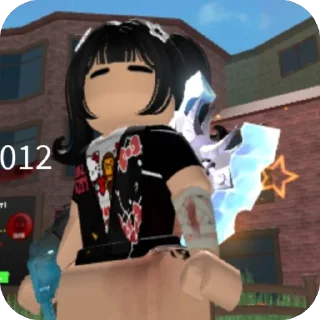 Стикер Роплакс(qwixska^^/🫂.нн) - 6