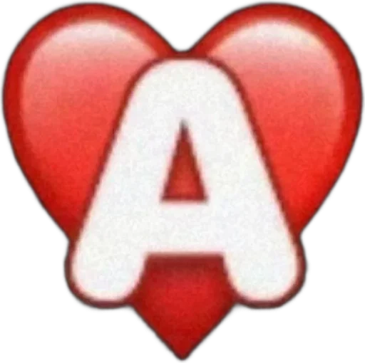 Больше стиков тут: @stikery4 - 