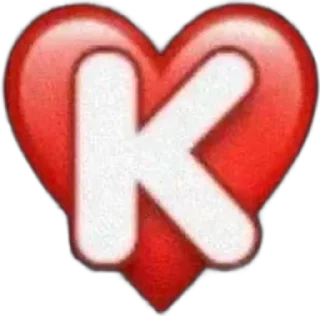 Стикер Больше стиков тут: @stikery4 - 10