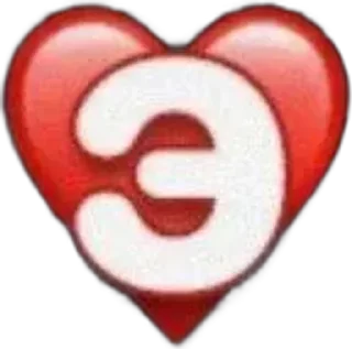 Стикер Больше стиков тут: @stikery4 - 0