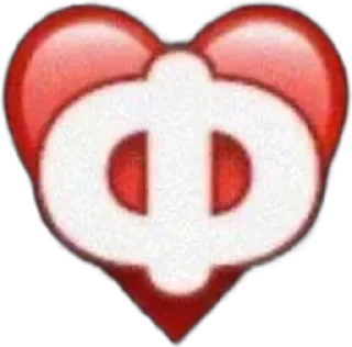 Стикер Больше стиков тут: @stikery4 - 5