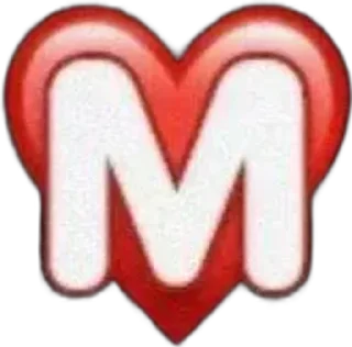 Стикер Больше стиков тут: @stikery4 - 7