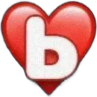 Стикер Больше стиков тут: @stikery4 - 4