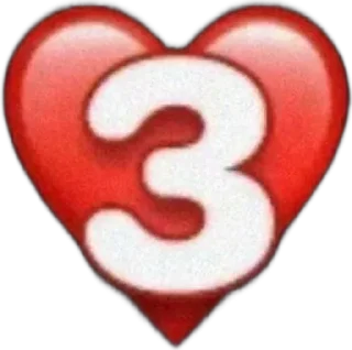 Стикер Больше стиков тут: @stikery4 - 2