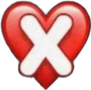 Стикер Больше стиков тут: @stikery4 - 1