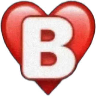 Стикер Больше стиков тут: @stikery4 - 3