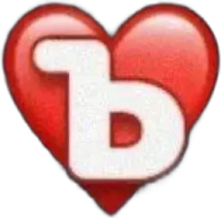 Стикер Больше стиков тут: @stikery4 - 8