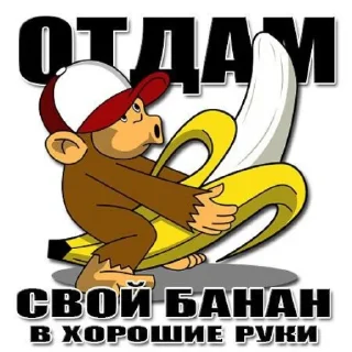 Стикер Лучшие 24 - 1