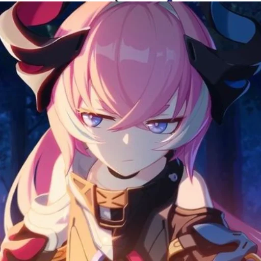 Стикер Rosalia Best - 2