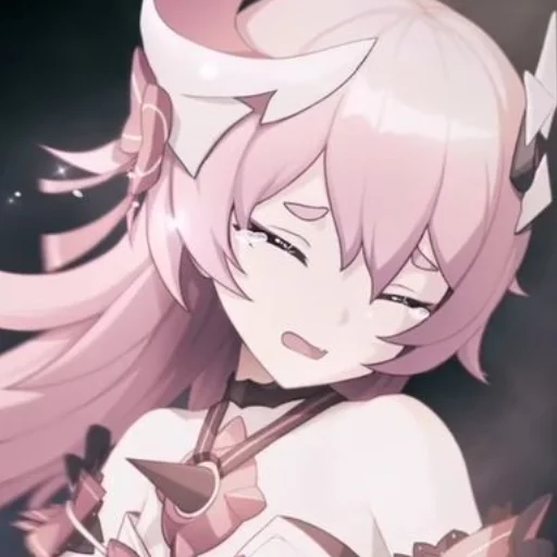 Стикер Rosalia Best - 1