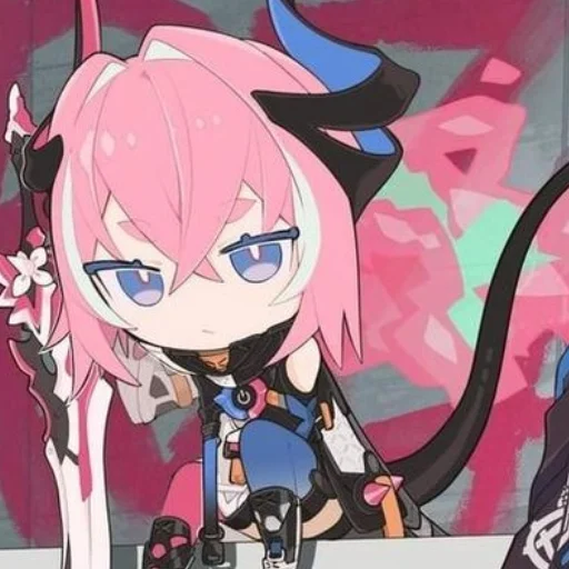 Стикер Rosalia Best - 0