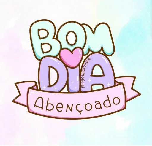 💧 ͜͡ૂ᭄𝙂𝙤𝙩𝙖𝙨 𝙙𝙚 𝙨𝙖𝙗𝙚𝙙𝙤𝙧𝙞𝙖💧 ͜͡ૂ᭄ - 