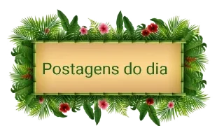 Стикер 💧 ͜͡ૂ᭄𝙂𝙤𝙩𝙖𝙨 𝙙𝙚 𝙨𝙖𝙗𝙚𝙙𝙤𝙧𝙞𝙖💧 ͜͡ૂ᭄ - 0