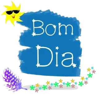 Стикер 💧 ͜͡ૂ᭄𝙂𝙤𝙩𝙖𝙨 𝙙𝙚 𝙨𝙖𝙗𝙚𝙙𝙤𝙧𝙞𝙖💧 ͜͡ૂ᭄ - 1