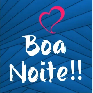 Стикер 💧 ͜͡ૂ᭄𝙂𝙤𝙩𝙖𝙨 𝙙𝙚 𝙨𝙖𝙗𝙚𝙙𝙤𝙧𝙞𝙖💧 ͜͡ૂ᭄ - 9