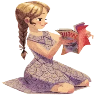 Стикер 💧 ͜͡ૂ᭄𝙂𝙤𝙩𝙖𝙨 𝙙𝙚 𝙨𝙖𝙗𝙚𝙙𝙤𝙧𝙞𝙖💧 ͜͡ૂ᭄ - 10