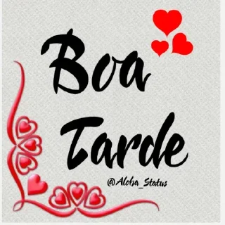 Стикер 💧 ͜͡ૂ᭄𝙂𝙤𝙩𝙖𝙨 𝙙𝙚 𝙨𝙖𝙗𝙚𝙙𝙤𝙧𝙞𝙖💧 ͜͡ૂ᭄ - 2