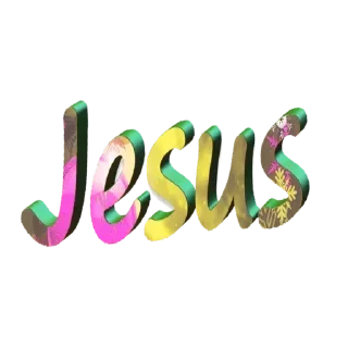 Стикер 💧 ͜͡ૂ᭄𝙂𝙤𝙩𝙖𝙨 𝙙𝙚 𝙨𝙖𝙗𝙚𝙙𝙤𝙧𝙞𝙖💧 ͜͡ૂ᭄ - 8