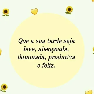 Стикер 💧 ͜͡ૂ᭄𝙂𝙤𝙩𝙖𝙨 𝙙𝙚 𝙨𝙖𝙗𝙚𝙙𝙤𝙧𝙞𝙖💧 ͜͡ૂ᭄ - 11