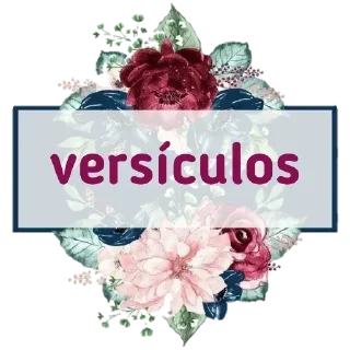 Стикер 💧 ͜͡ૂ᭄𝙂𝙤𝙩𝙖𝙨 𝙙𝙚 𝙨𝙖𝙗𝙚𝙙𝙤𝙧𝙞𝙖💧 ͜͡ૂ᭄ - 5