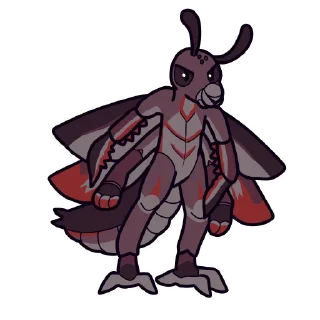 Стикер Shay, Rosch'chak, & Co. - 6