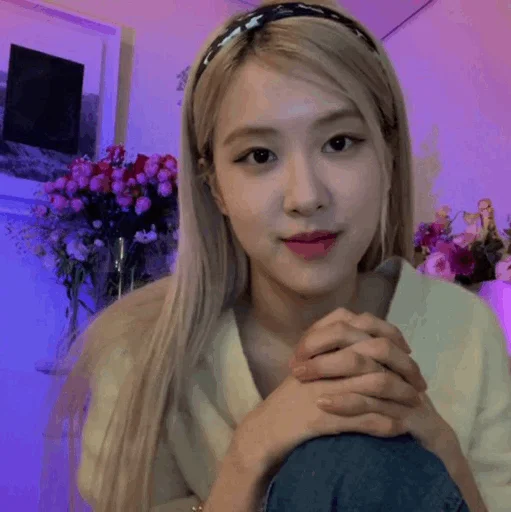 Человек человеческое лицо одежда