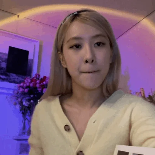 Человек человеческое лицо одежда