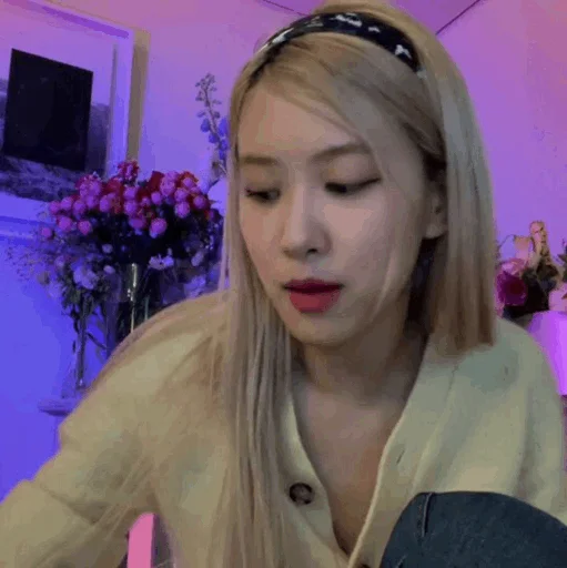 Человек человеческое лицо модный аксессуар