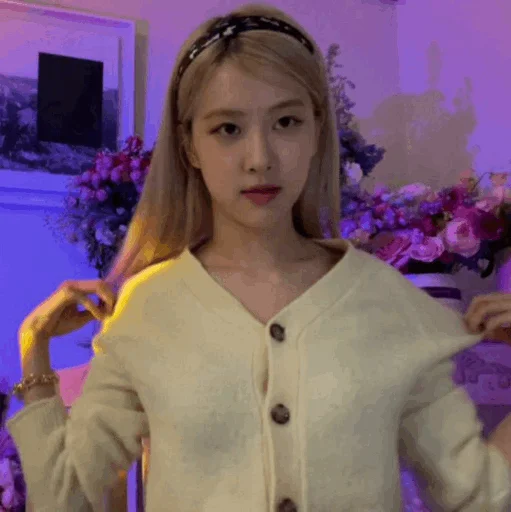 Человек человеческое лицо одежда