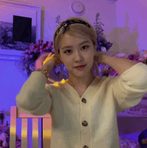 Человек человеческое лицо одежда