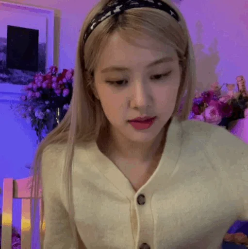 Человек человеческое лицо модный аксессуар