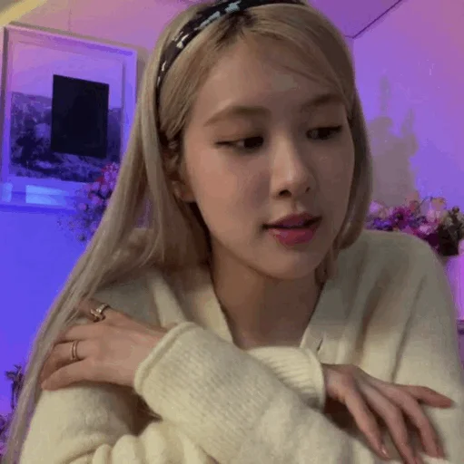 Человек человеческое лицо модный аксессуар