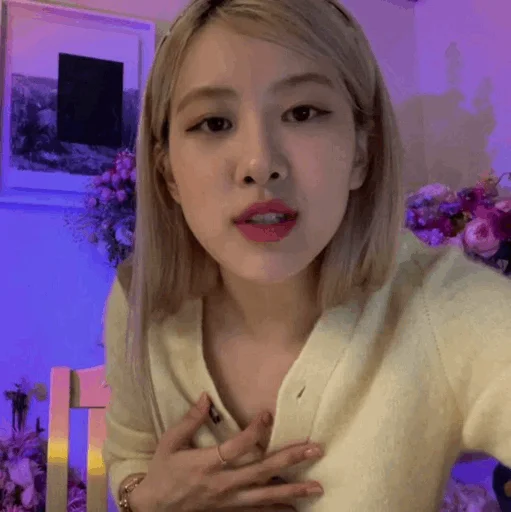 Человек человеческое лицо комнатный